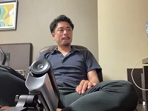masato1115aa online show from 08/07/26, 08:05