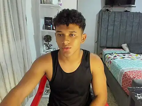 Fox2evans online show from 12/16/25, 12:04