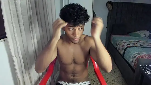 Fox2evans online show from 02/06/26, 01:36