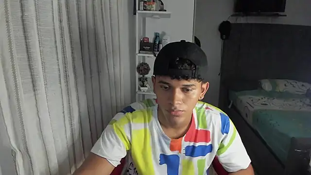 Fox2evans online show from 02/07/26, 06:44