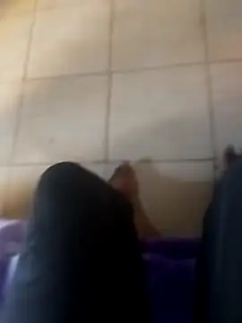 EmCyrex online show from 03/11/26, 06:08