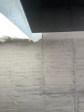  SARA 69 online show from 02/20/26, 12:05