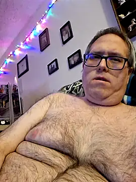 Smallone327 online show from 02/20/25, 03:45