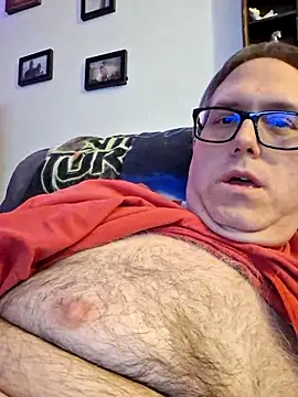 Smallone327 online show from 02/21/25, 04:18