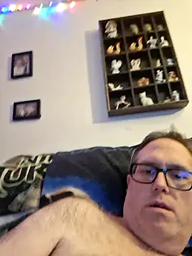 Smallone327 online show from 02/23/25, 06:07