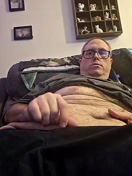 Smallone327 online show from 03/20/25, 03:34