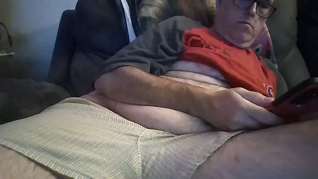 Smallone327 online show from 09/13/25, 04:23