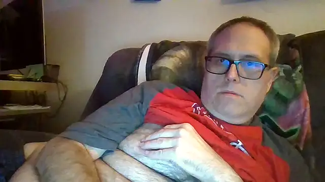 Smallone327 online show from 09/14/25, 04:44