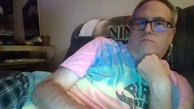 Smallone327 online show from 09/20/25, 04:24