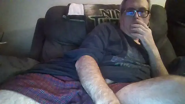 Smallone327 online show from 09/27/25, 04:06