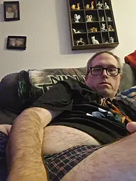 Smallone327 online show from 11/01/25, 06:15