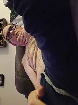 Smallone327 online show from 03/15/26, 05:46