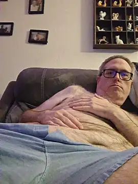 Smallone327 online show from 03/16/26, 06:17