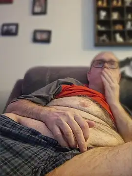 Smallone327 online show from 03/23/26, 05:22