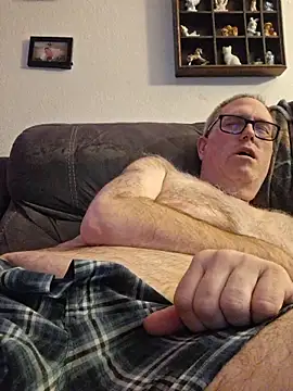 Smallone327 online show from 03/30/26, 06:14