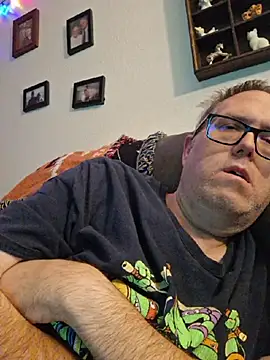 Smallone327 online show from 06/16/26, 05:32