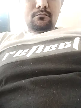 dazlerdick online show from 02/19/25, 11:06