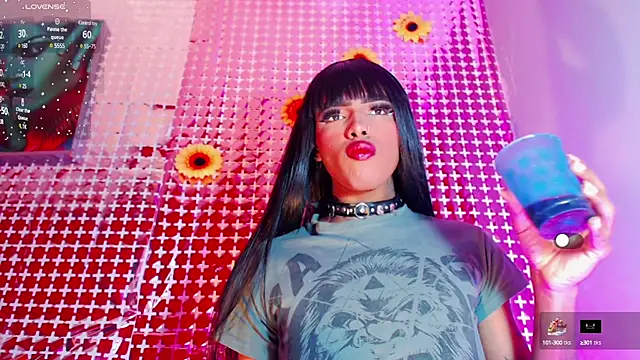 jymena xxx online show from 03/06/25, 12:43