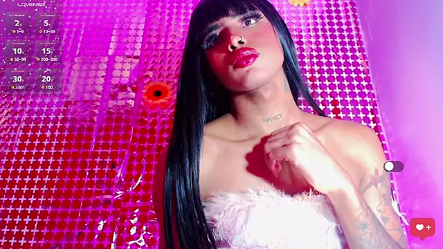 jymena xxx online show from 03/12/25, 12:47