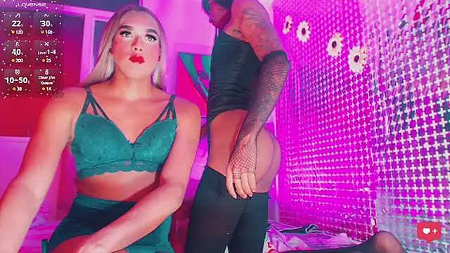 jymena xxx online show from 03/13/25, 04:05