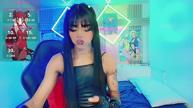 jymena xxx online show from 09/30/25, 07:52