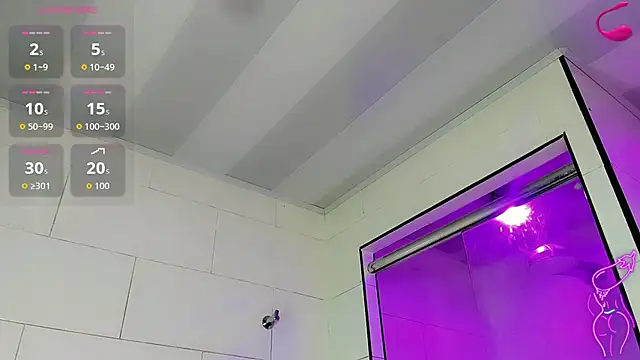 jymena xxx online show from 12/01/25, 07:19