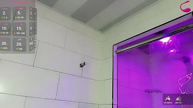 jymena xxx online show from 12/03/25, 07:12