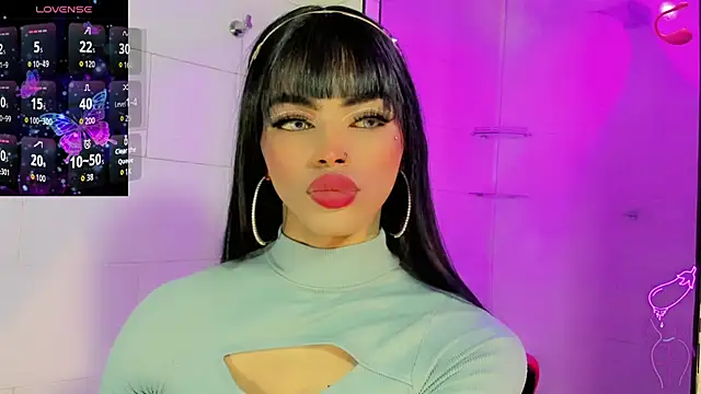 jymena xxx online show from 12/04/25, 07:22