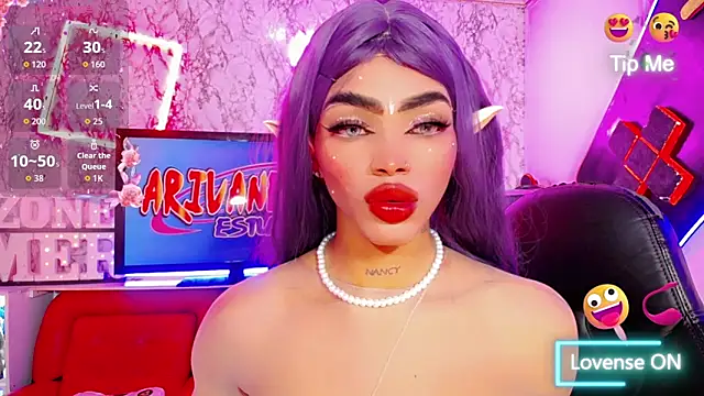 jymena xxx online show from 12/15/25, 02:05