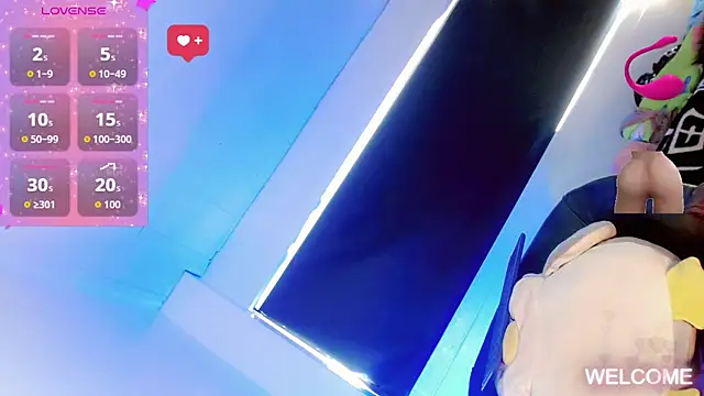 jymena xxx online show from 02/25/26, 07:23