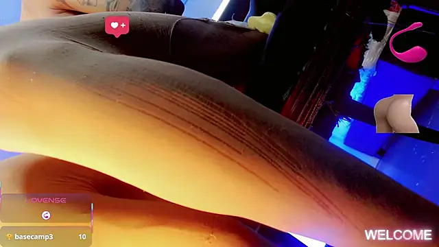 jymena xxx online show from 02/26/26, 07:24