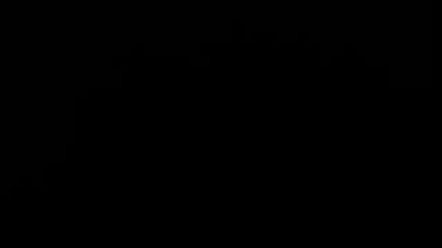 Salmahotcam online show from 11/06/25, 08:43