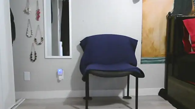 Queenanitadix online show from 02/26/26, 06:29