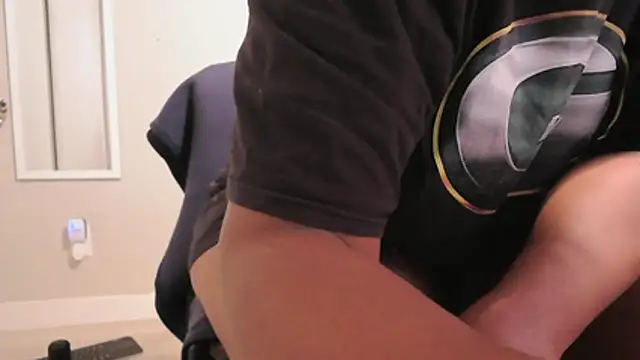 Queenanitadix online show from 03/01/26, 04:31