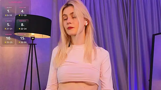 Pancake Reciper online show from 03/09/25, 02:43