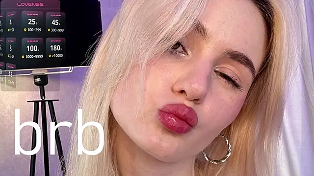 Pancake Reciper online show from 03/15/25, 02:45