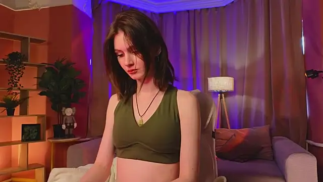 Pancake Reciper online show from 09/20/25, 11:22