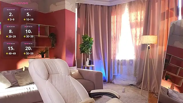 Pancake Reciper online show from 10/05/25, 11:41