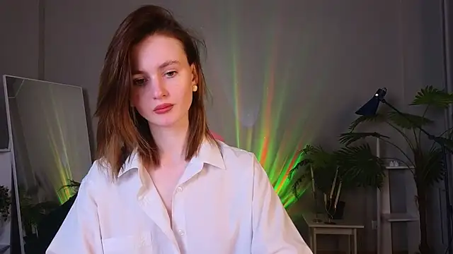 Pancake Reciper online show from 11/23/25, 11:43