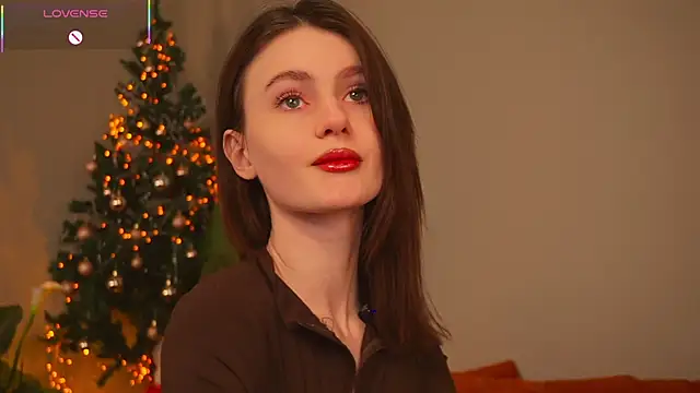 Pancake Reciper online show from 01/16/26, 11:36