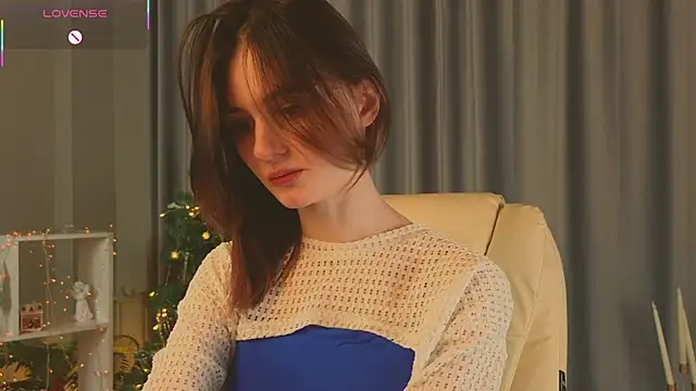 Pancake Reciper online show from 01/18/26, 11:25