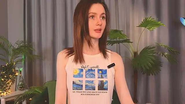 Pancake Reciper online show from 02/09/26, 12:31