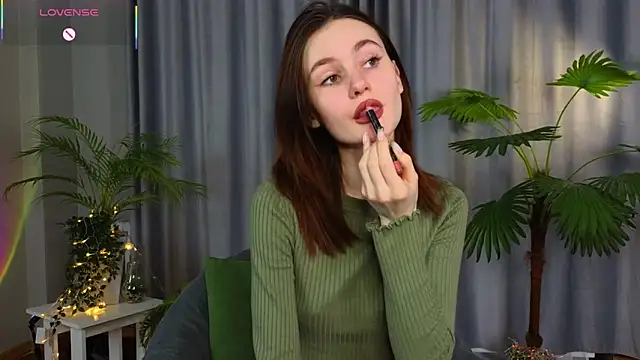 Pancake Reciper online show from 02/11/26, 12:32