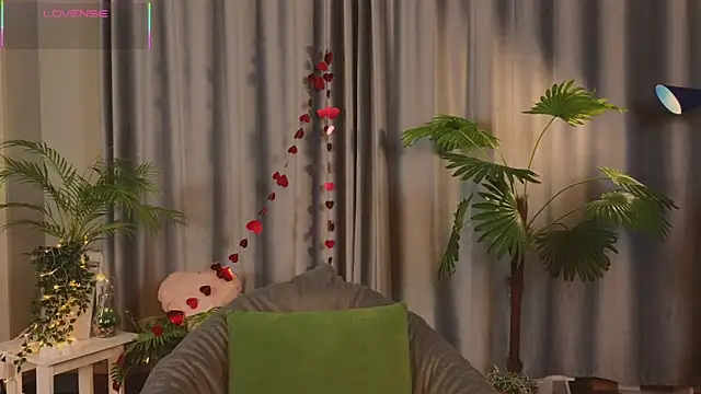 Pancake Reciper online show from 02/20/26, 12:27