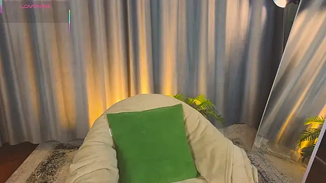 Pancake Reciper online show from 03/25/26, 12:22