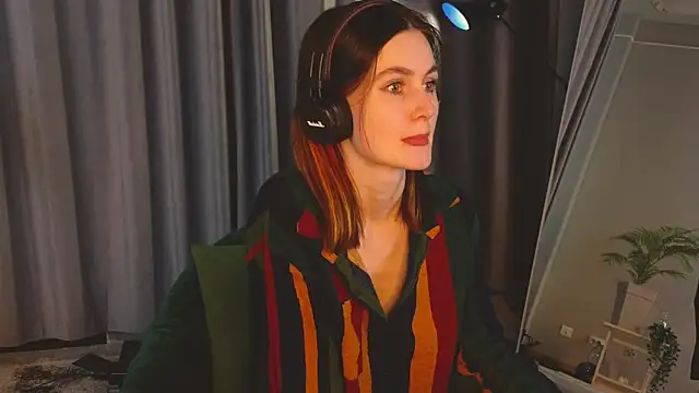 Pancake Reciper online show from 04/12/26, 12:32