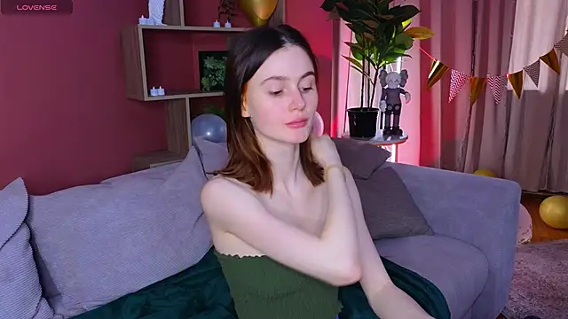 Pancake Reciper online show from 04/18/26, 12:31