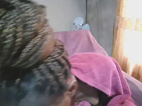 sexybigass31 online show from 03/03/26, 06:41