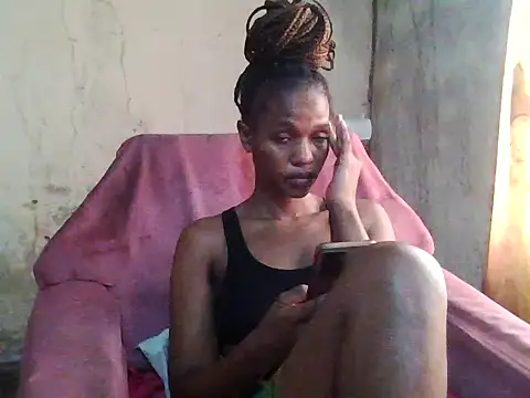 sexybigass31 online show from 03/21/26, 07:35