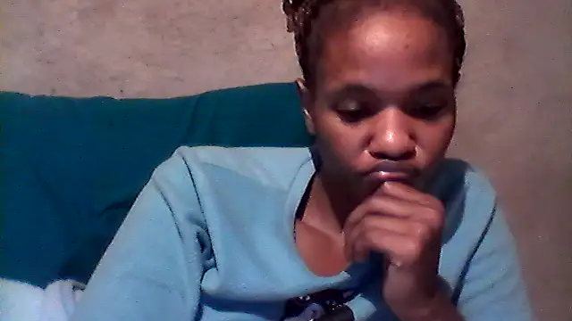sexybigass31 online show from 05/04/26, 12:50